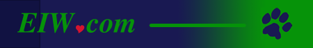 EIW.com